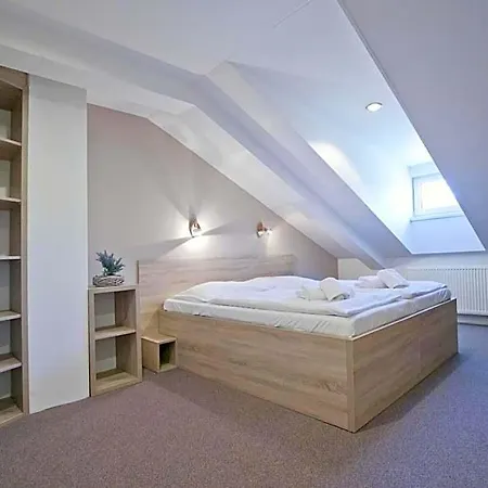 Sport Hotel