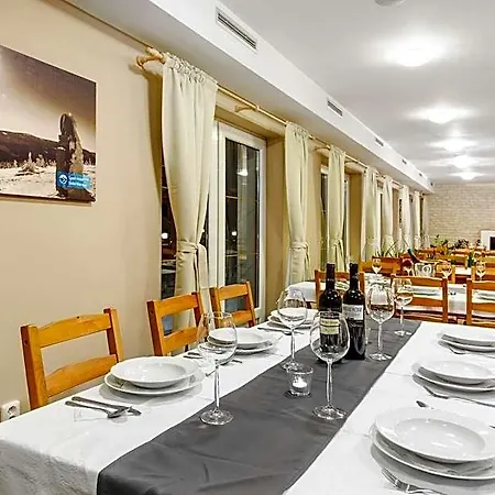 Hotel Sport